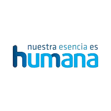 Humana