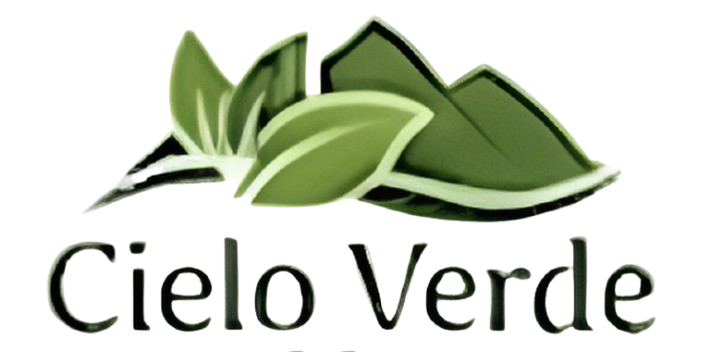 Cielo Verde
