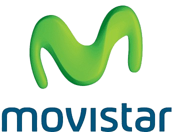 Movistar