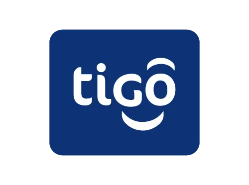 Tigo